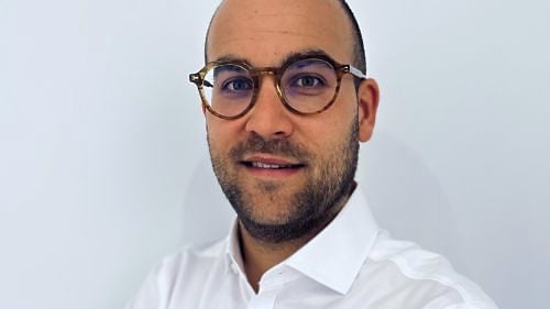 ANC Podcast: May 9, 2025 | The week’s top stories and Benchmark Mineral Intelligence’s Bryan Bille on critical minerals