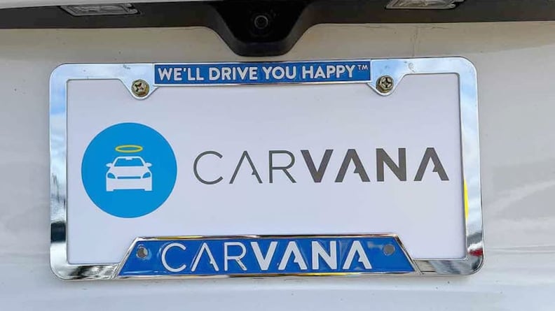 carvana-MAIN_i_1_i.jpg
