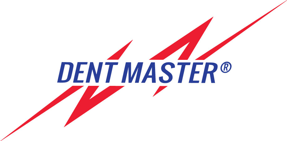 dent master inc