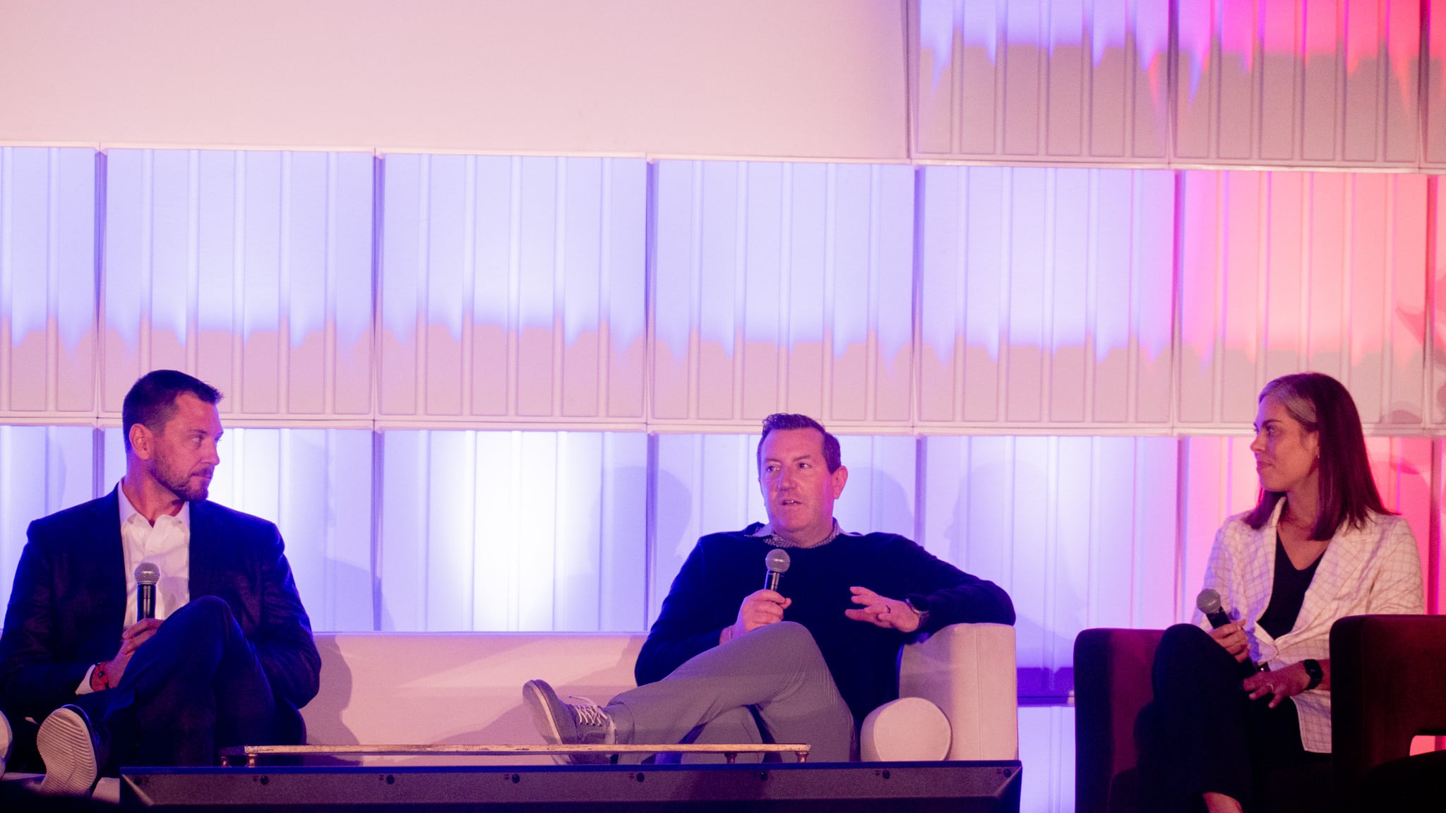 F&I tips: How lenders can get dealer to use their technology