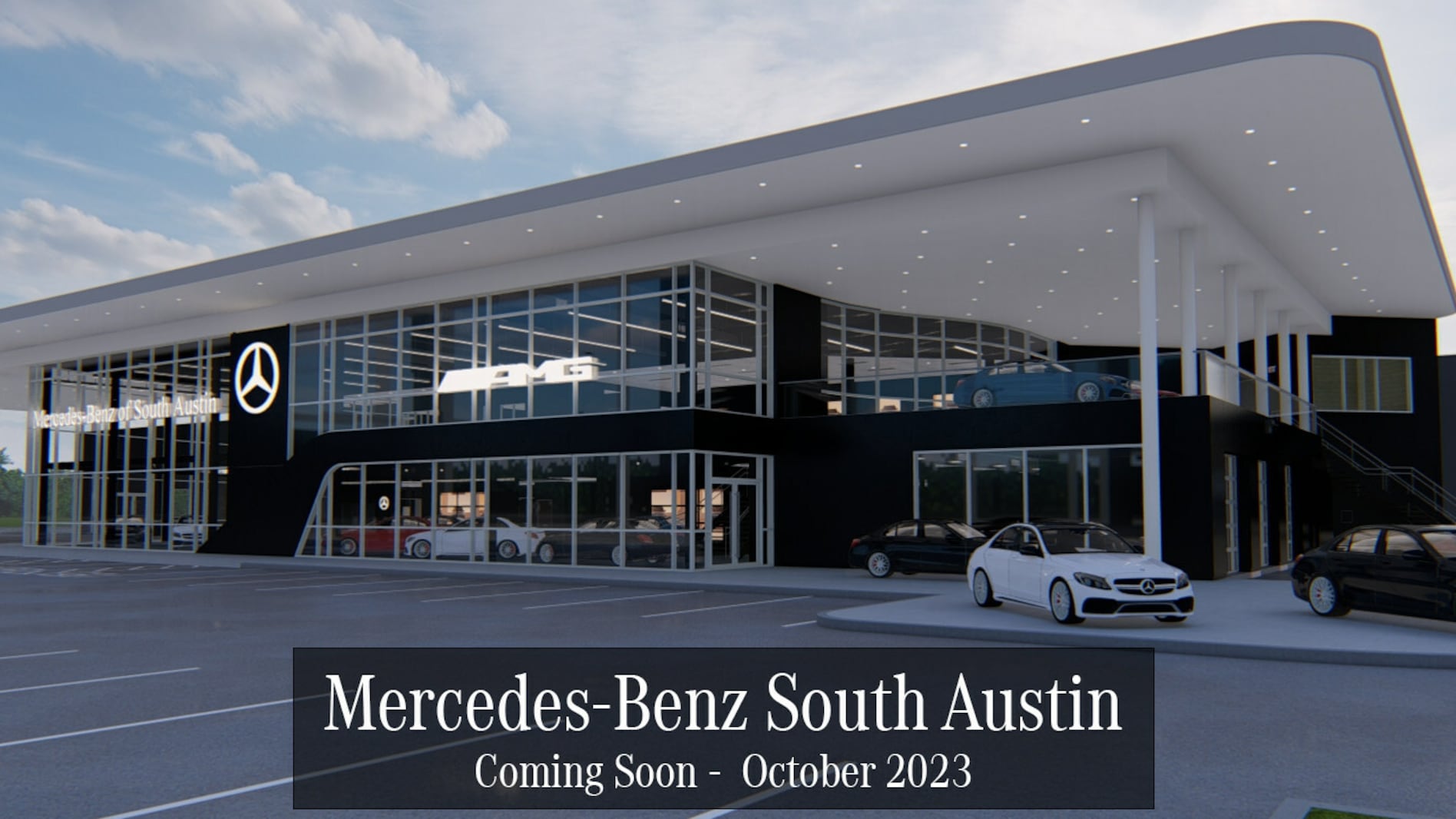 Group 1 Automotive buys three luxury brand dealerships in two states